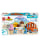 Klocki LEGO® LEGO DUPLO Bluey Wyprawa po lody z Blue 10458